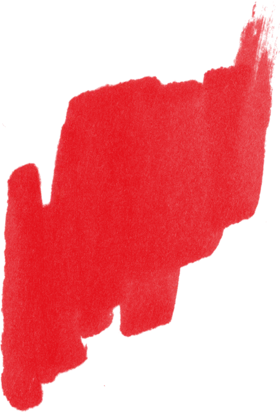Paint 3